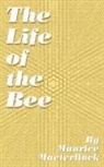 Maurice Maeterlinck - The Life of the Bee
