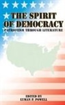 Lyman P. Powell - The Spirit of Democracy
