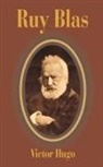 Victor Hugo - Ruy Blas