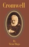Victor Hugo - Cromwell