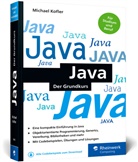 Michael Kofler - Java