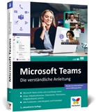 Nicole Enders - Microsoft Teams