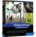 André Giogoli, Katharina Hausel - Bildgestaltung