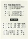 Eileen Myles - Snowflake/Different Streets