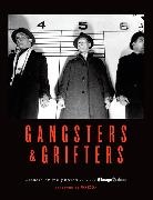 Chicago Tribune - Gangsters & Grifters