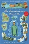 Deborah Ellis, Deborah Ellis - The Breadwinner