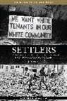 J. Sakai - Settlers