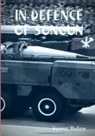 Dermot Hudson - In Defence of Songun