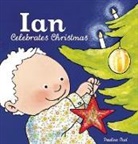 Pauline Oud, Pauline Oud - Ian Celebrates Christmas