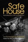 Ellah Wakatama Allfrey - Safe House