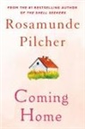 Rosamunde Pilcher - Coming Home