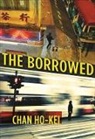 Chan Ho-kei, Ho-Kei Chan - The Borrowed