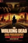 Wayne Yuen - The Walking Dead and Philosophy