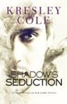 Kresley Cole - Shadow's Seduction