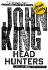 John King - Headhunters