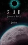Yen Ooi - Sun
