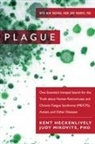 Kent Heckenlively, Judy Mikovits - Plague