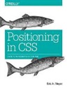 Eric Meyer, Eric A. Meyer - Positioning in CSS