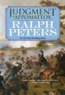 Ralph Peters - Judgment at Appomattox