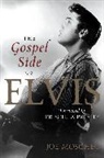 Joe Moscheo, Moscheo Joe - The Gospel Side of Elvis