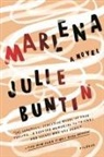 Julie Buntin - Marlena