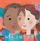 Paige Britt, Selina Alko, Alko Selina, Sean Qualls, Qualls Sean - Why Am I Me?