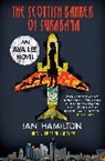 Ian Hamilton - The Scottish Banker of Surabaya