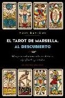 Yoav Ben-Dov - El Tarot de Marsella Al Descubierto