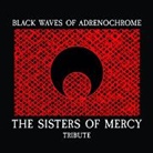 The Sisters Of Mercy Tribute (Hörbuch)