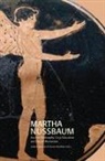 Anders Burman, Synne Myreboe, Synne Myrebøe - Martha Nussbaum
