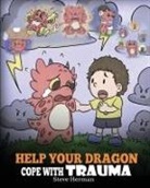 Steve Herman - Help Your Dragon Cope with Trauma