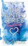 Ivy Smoak - Temptation