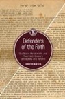 Judith Bleich - Defenders of the Faith
