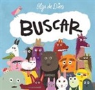 Olga De Dios, Olga De Dios - Buscar