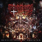 Revelations of Oblivion (Hörbuch)