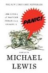 Michael Lewis - Panic