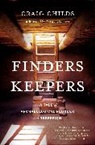 Craig Childs, Childs Craig - Finders Keepers