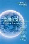 James A Bellanca, James A. Bellanca - 21st Century Skills
