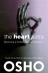 Osho, Osho International Foundation - The Heart Sutra