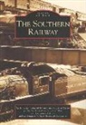 C. Pat Cates, Dick Hillman, Sallie Loy - The Southern Railway
