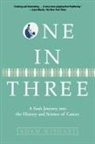 Adam Wishart, Wishart Adam - One in Three