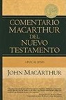 John MacArthur - Apocalipsis
