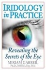 Miriam Garber - Iridology in Practice