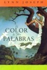 Lynn Joseph - El Color de mis Palabras = The Color of My Words