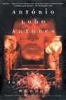 Ant�nio Lobo Antunes, António Lobo Antunes, António Lobo Antunes - The Inquisitors' Manual