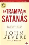 John Bevere - La Trampa de Satanás