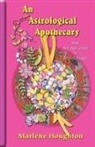 Marlene Houghton - An Astrological Apothecary