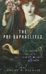 Jerome H Buckley, Jerome H. Buckley - The Pre-Raphaelites
