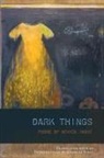 Novica Tadic - Dark Things