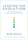 Mike Ruyle - Leading the Evolution